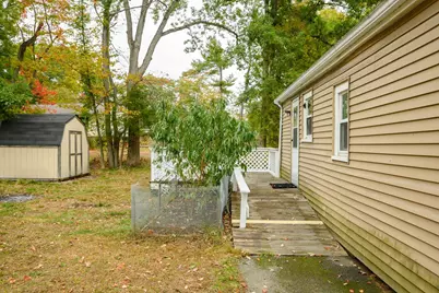 396 Willow St, Stoughton, MA 02072 - Photo 19