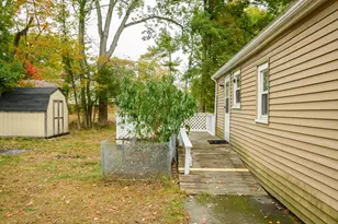 396 Willow St, Stoughton, MA 02072 - Photo 19