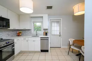 396 Willow St, Stoughton, MA 02072 - Photo 13