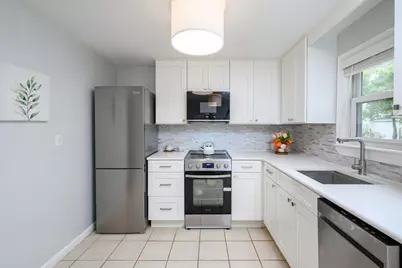 396 Willow St, Stoughton, MA 02072 - Photo 15