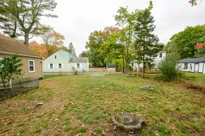 396 Willow St, Stoughton, MA 02072 - Photo 17