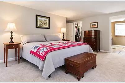 30 Arthur's Pl, Bridgewater, MA 02324 - Photo 23