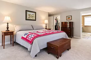 30 Arthur's Pl, Bridgewater, MA 02324 - Photo 23