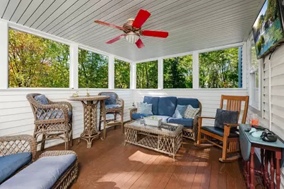 30 Arthur's Pl, Bridgewater, MA 02324 - Photo 13
