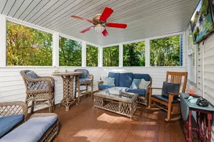 30 Arthur's Pl, Bridgewater, MA 02324 - Photo 13