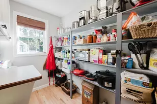 30 Arthur's Pl, Bridgewater, MA 02324 - Photo 9