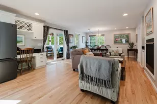 30 Arthur's Pl, Bridgewater, MA 02324 - Photo 11