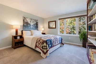 30 Arthur's Pl, Bridgewater, MA 02324 - Photo 27