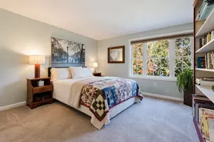30 Arthur's Pl, Bridgewater, MA 02324 - Photo 27