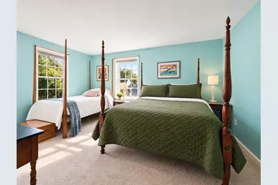 30 Arthur's Pl, Bridgewater, MA 02324 - Photo 21