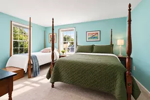 30 Arthur's Pl, Bridgewater, MA 02324 - Photo 21