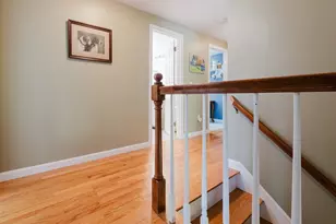 30 Arthur's Pl, Bridgewater, MA 02324 - Photo 19