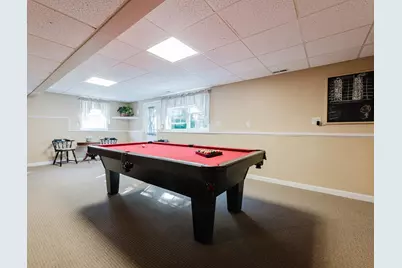 30 Arthur's Pl, Bridgewater, MA 02324 - Photo 29
