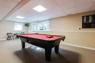 30 Arthur's Pl, Bridgewater, MA 02324 - Photo 29