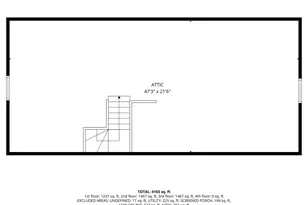 30 Arthur's Pl, Bridgewater, MA 02324 - Photo 41