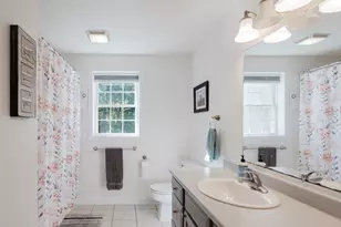 30 Arthur's Pl, Bridgewater, MA 02324 - Photo 25