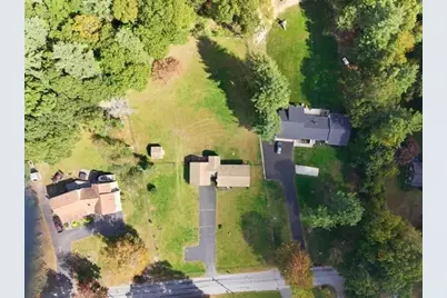 20 Anthony Street, Berkley, MA 02779 - Photo 27