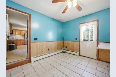 20 Anthony Street, Berkley, MA 02779 - Photo 17