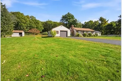 20 Anthony Street, Berkley, MA 02779 - Photo 3