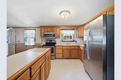 20 Anthony Street, Berkley, MA 02779 - Photo 5