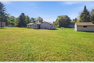 20 Anthony Street, Berkley, MA 02779 - Photo 25