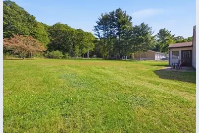 20 Anthony Street, Berkley, MA 02779 - Photo 23