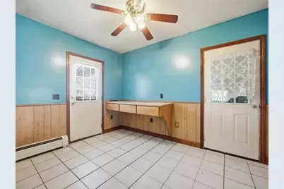 20 Anthony Street, Berkley, MA 02779 - Photo 19