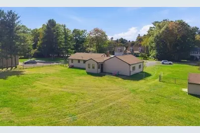 20 Anthony Street, Berkley, MA 02779 - Photo 21