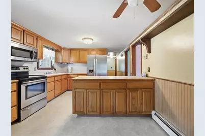 20 Anthony Street, Berkley, MA 02779 - Photo 7