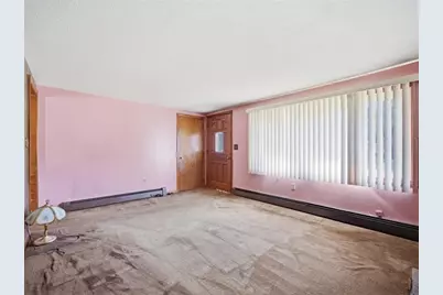 20 Anthony Street, Berkley, MA 02779 - Photo 9