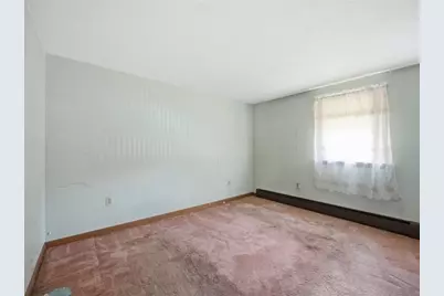 20 Anthony Street, Berkley, MA 02779 - Photo 15