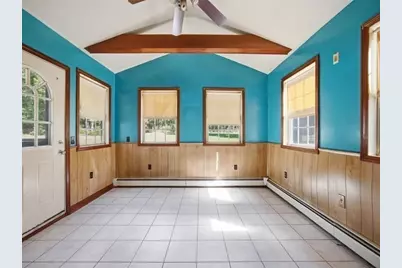 20 Anthony Street, Berkley, MA 02779 - Photo 11