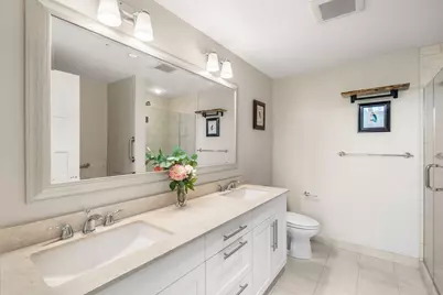 40 Nouvelle Way #N551, Natick, MA 01760 - Photo 13