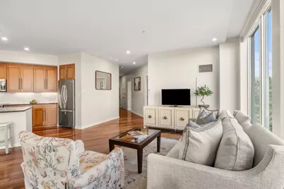 40 Nouvelle Way #N551, Natick, MA 01760 - Photo 11