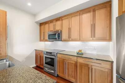40 Nouvelle Way #N551, Natick, MA 01760 - Photo 9