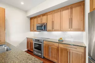 40 Nouvelle Way, Natick, MA 01760 - Photo 9