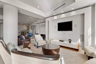 40 Nouvelle Way #N551, Natick, MA 01760 - Photo 23
