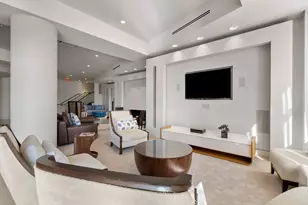 40 Nouvelle Way, Natick, MA 01760 - Photo 23
