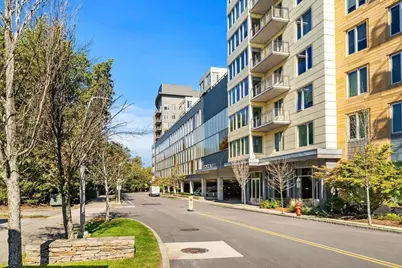 40 Nouvelle Way #N551, Natick, MA 01760 - Photo 29