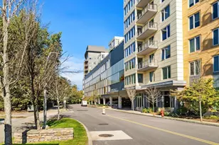 40 Nouvelle Way, Natick, MA 01760 - Photo 29