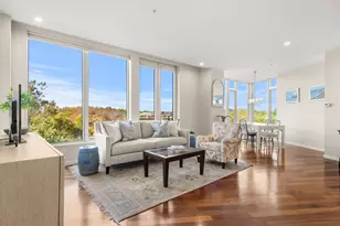 40 Nouvelle Way, Natick, MA 01760 - Photo 1