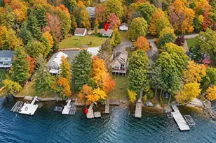 74 N Lake Ave, Otis, MA 01253 - Photo 31