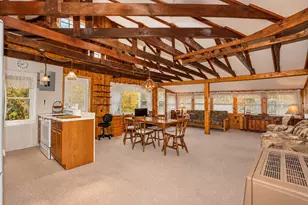 74 N Lake Ave, Otis, MA 01253 - Photo 11