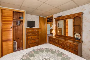 74 N Lake Ave, Otis, MA 01253 - Photo 17