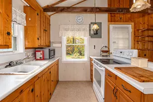 74 N Lake Ave, Otis, MA 01253 - Photo 7