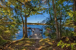 74 N Lake Ave, Otis, MA 01253 - Photo 27