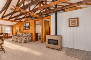 74 N Lake Ave, Otis, MA 01253 - Photo 9