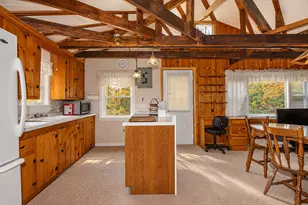 74 N Lake Ave, Otis, MA 01253 - Photo 5