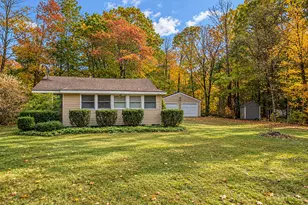 74 N Lake Ave, Otis, MA 01253 - Photo 23