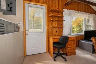 74 N Lake Ave, Otis, MA 01253 - Photo 3
